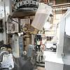 HOMAG CENTATEQ E-500 BMG512/40/12/V/K - Thumbnail 68