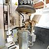 HOMAG CENTATEQ E-500 BMG512/40/12/V/K - Thumbnail 71