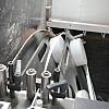 HOMAG CENTATEQ E-500 BMG512/40/12/V/K - Thumbnail 77