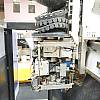 HOMAG CENTATEQ E-500 BMG512/40/12/V/K - Thumbnail 86