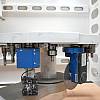 HOMAG CENTATEQ E-500 BMG512/40/12/V/K - Thumbnail 113
