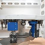 HOMAG CENTATEQ E-500 BMG512/40/12/V/K - Thumbnail 157