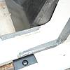 HOMAG CENTATEQ E-500 BMG512/40/12/V/K - Thumbnail 122