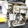 HOMAG CENTATEQ E-500 BMG512/40/12/V/K - Thumbnail 89