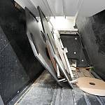 HOMAG CENTATEQ E-500 BMG512/40/12/V/K - Thumbnail 160