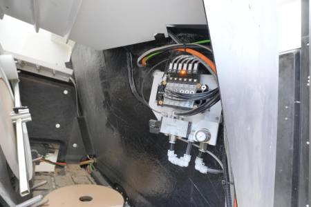 HOMAG CENTATEQ E-500 BMG512/40/12/V/K - Thumbnail 84