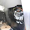 HOMAG CENTATEQ E-500 BMG512/40/12/V/K - Thumbnail 83