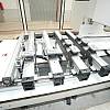 HOMAG CENTATEQ E-500 BMG512/40/12/V/K - Thumbnail 41