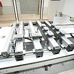 HOMAG CENTATEQ E-500 BMG512/40/12/V/K - Thumbnail 162