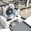 HOMAG CENTATEQ E-500 BMG512/40/12/V/K - Thumbnail 125
