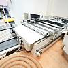 HOMAG CENTATEQ E-500 BMG512/40/12/V/K - Thumbnail 23