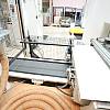 HOMAG CENTATEQ E-500 BMG512/40/12/V/K - Thumbnail 128
