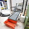 HOMAG CENTATEQ E-500 BMG512/40/12/V/K - Thumbnail 131