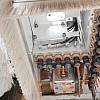 HOMAG CENTATEQ E-500 BMG512/40/12/V/K - Thumbnail 110