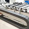 HOMAG CENTATEQ E-500 BMG512/40/12/V/K - Thumbnail 26