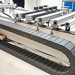 HOMAG CENTATEQ E-500 BMG512/40/12/V/K - Thumbnail 165