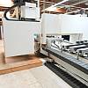 HOMAG CENTATEQ E-500 BMG512/40/12/V/K - Thumbnail 29
