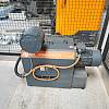 HOMAG CENTATEQ E-500 BMG512/40/12/V/K - Thumbnail 134