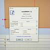 HOMAG CENTATEQ E-500 BMG512/40/12/V/K - Thumbnail 50