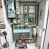 HOMAG CENTATEQ E-500 BMG512/40/12/V/K - Thumbnail 152