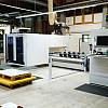 HOMAG CENTATEQ E-500 BMG512/40/12/V/K - Thumbnail 5