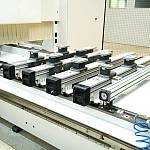 HOMAG CENTATEQ E-500 BMG512/40/12/V/K - Thumbnail 161