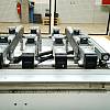 HOMAG CENTATEQ E-500 BMG512/40/12/V/K - Thumbnail 35