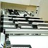HOMAG CENTATEQ E-500 BMG512/40/12/V/K - Thumbnail 38
