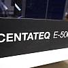 HOMAG CENTATEQ E-500 BMG512/40/12/V/K - Thumbnail 11