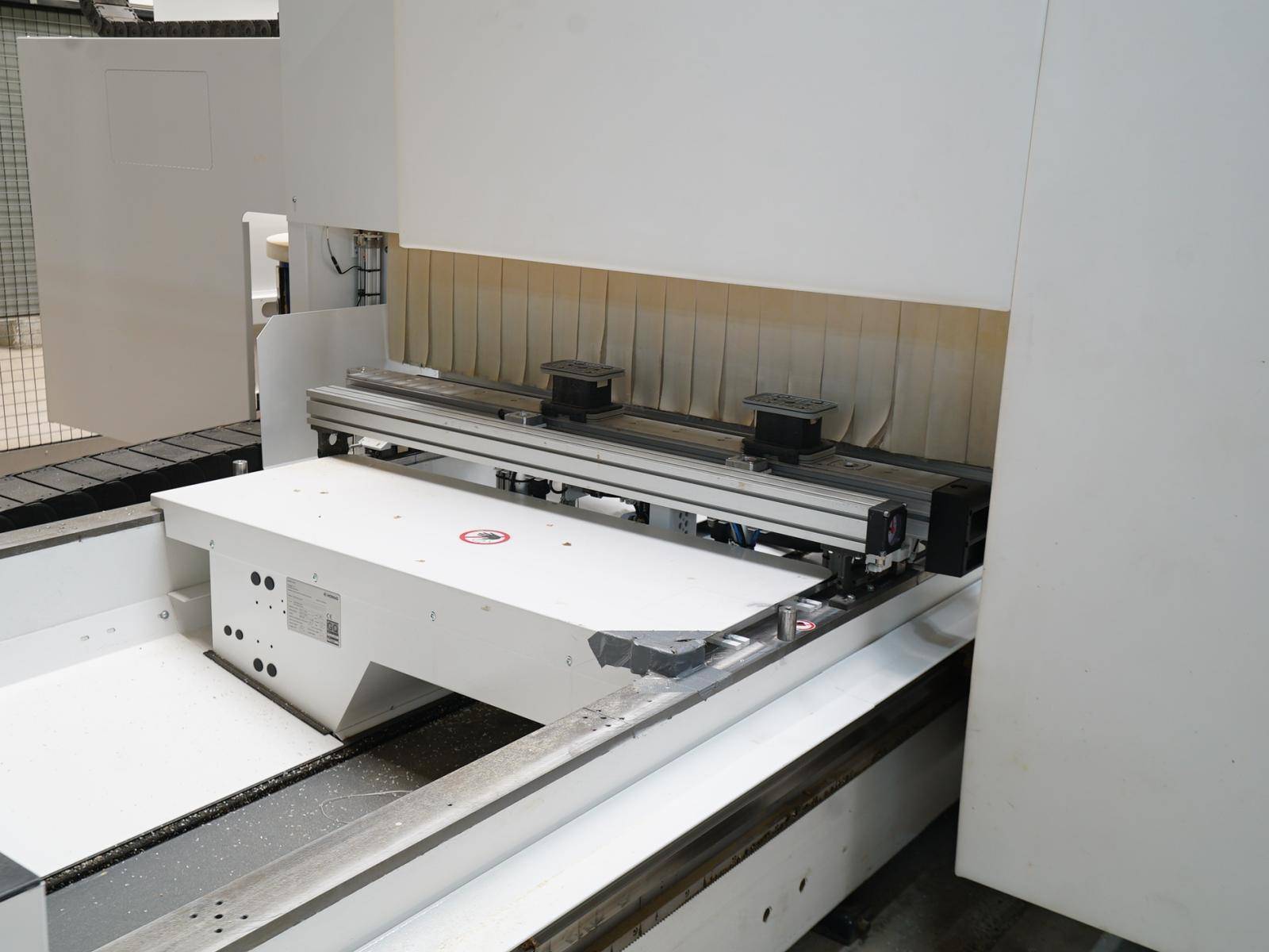 HOMAG CENTATEQ E-500 BMG512/40/12/V/K - Thumbnail 19