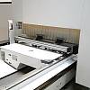 HOMAG CENTATEQ E-500 BMG512/40/12/V/K - Thumbnail 20