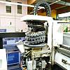 HOMAG CENTATEQ E-500 BMG512/40/12/V/K - Thumbnail 62