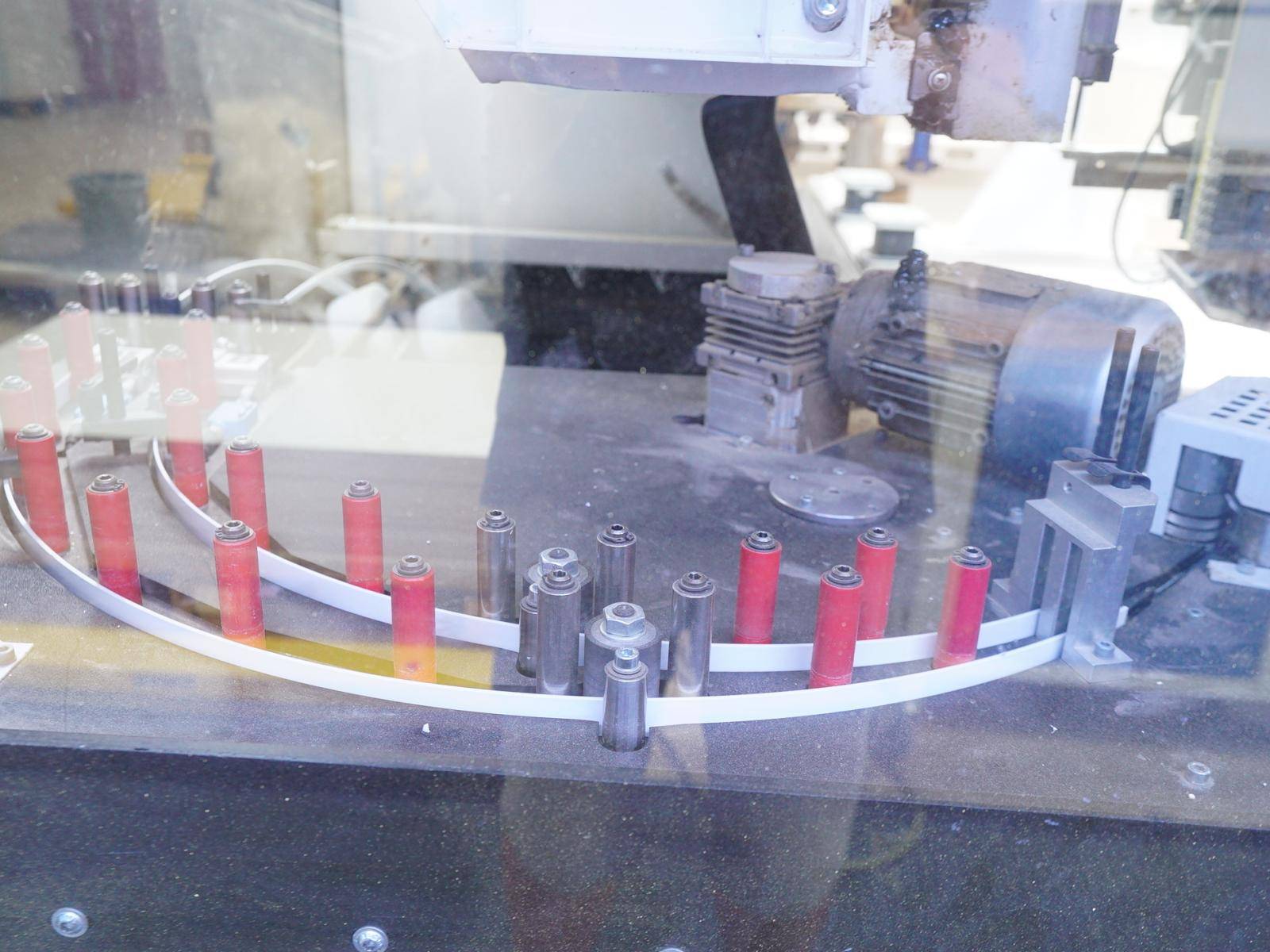 HOMAG CENTATEQ E-500 BMG512/40/12/V/K - Thumbnail 64