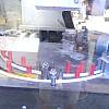 HOMAG CENTATEQ E-500 BMG512/40/12/V/K - Thumbnail 65
