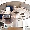 HOMAG CENTATEQ E-500 BMG512/40/12/V/K - Thumbnail 116