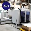 HOMAG CENTATEQ E-500 BMG512/40/12/V/K - Thumbnail 2