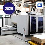 FELDER K 700 - Thumbnail 37