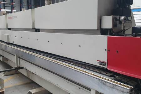 IMA NOVIMAT CONTOUR I/G80/790/L20 IMA NOVIMAT CONTOUR I/G80/790/L20 - Thumbnail 17