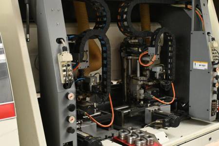 IMA NOVIMAT CONTOUR I/G80/790/L20 IMA NOVIMAT CONTOUR I/G80/790/L20 - Thumbnail 13