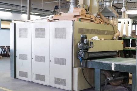 SCM SANDYA 60 30 RRT 130 SCM SANDYA 60 30 RRT 130 - Thumbnail 9