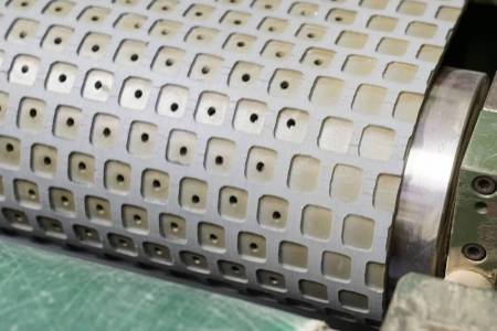 SCM SANDYA 60 30 RRT 130 SCM SANDYA 60 30 RRT 130 - Thumbnail 14