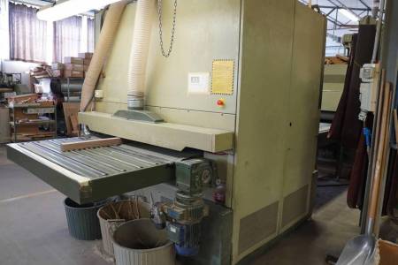 SCM SANDYA 60 30 RRT 130 SCM SANDYA 60 30 RRT 130 - Thumbnail 17