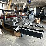 ALTENDORF WA 80 - Thumbnail 22