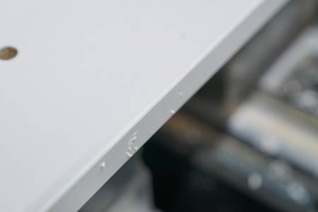 HOMAG BMG 512 /40/12/V/K - Thumbnail 183
