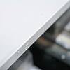 HOMAG BMG 512 /40/12/V/K - Thumbnail 182
