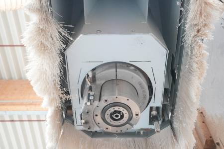HOMAG BMG 512 /40/12/V/K - Thumbnail 57