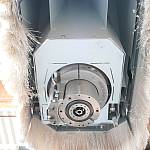 HOMAG BMG 512 /40/12/V/K - Thumbnail 192