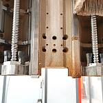 HOMAG BMG 512 /40/12/V/K - Thumbnail 190