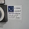 HOMAG BMG 512 /40/12/V/K - Thumbnail 98