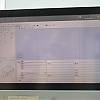 HOMAG BMG 512 /40/12/V/K - Thumbnail 104